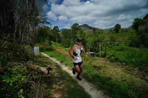 BIB: 
                            <button type="button" onclick="openModal(21792293)" class="btn btn-primary btn-sm float-right btn-popup" data-toggle="modal" data-target=".modal-high-quality">
                        <i class="fas fa-shopping-cart"></i> Add to Cart
                    </button>
                                            <button type="button" onclick="isThisMe(21792293, true)" class="btn btn-success btn-sm float-right btn-popup btn-isme hidden" data-toggle="tooltip" data-placement="bottom" title="นี่คือรูปของคุณใช่ไหม คลิกที่นี่เพื่อเอาเข้าอัลบั้ม">
                        <i class="fas fa-plus"></i> Add to album
                    </button>
                    <button type="button" onclick="isThisMe(21792293, false)" class="btn btn-warning btn-sm float-right btn-popup btn-isnotme hidden">
                        <i class="fas fa-ban"></i> Remove from album
                    </button>